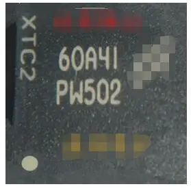 Новый 100% PW502