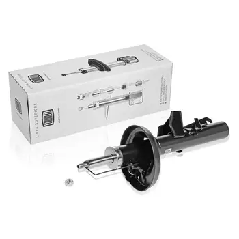 

Амортизатор задний для автомобиля Ford Mondeo (96-) седан/хетчбэк