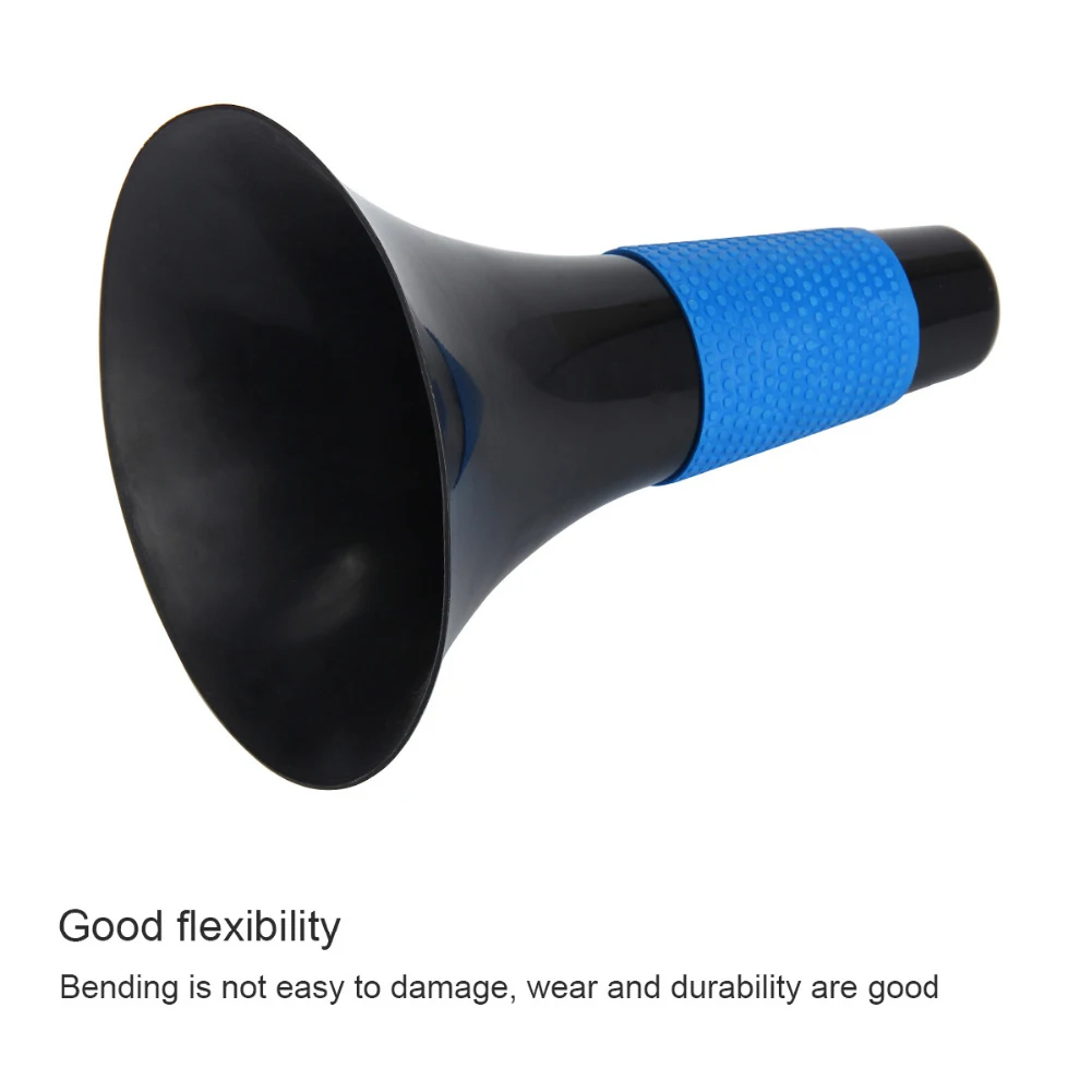Basketball Training Logo Barrel Obstacle Cone Agile Training Obstacle Barrel Football Training Horn Sign Barrel Tennis Training
