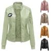 Coats 