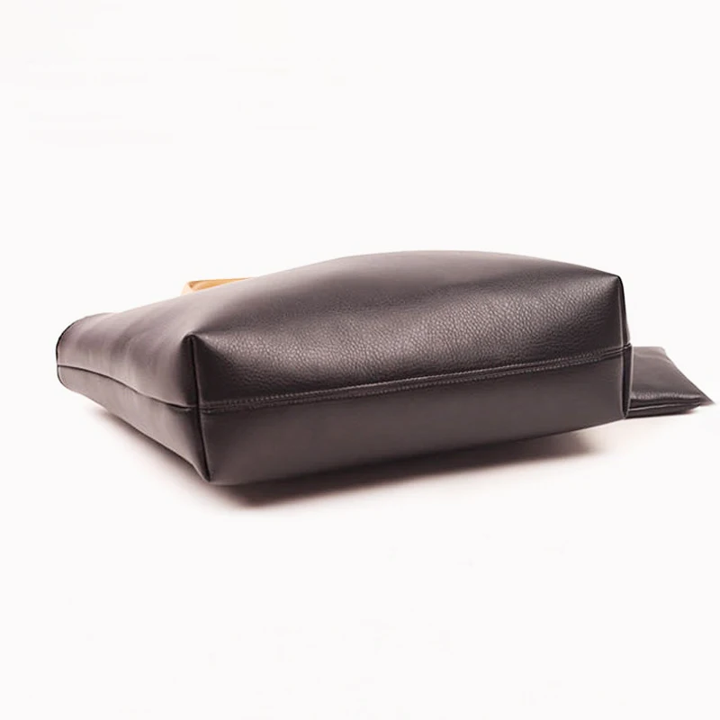 Bolsos Mujer De Marca Famosa 2019 большая сумка с пряжкой на ремне Женская Роскошная Cuir 2018