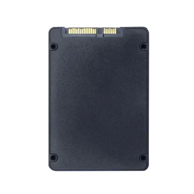 Нейтральный твердотельный накопитель SSD 60 ГБ 120 128 240 256 512 ТБ 2 5 дюйма SATA3|Внешние SSD|