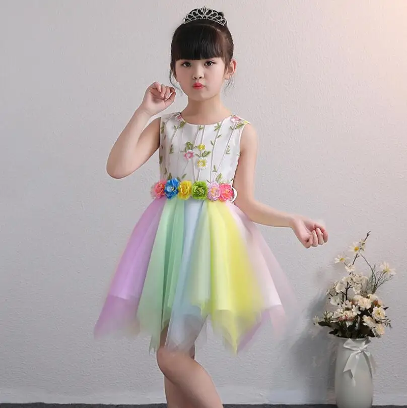 QQ截图20190727182434