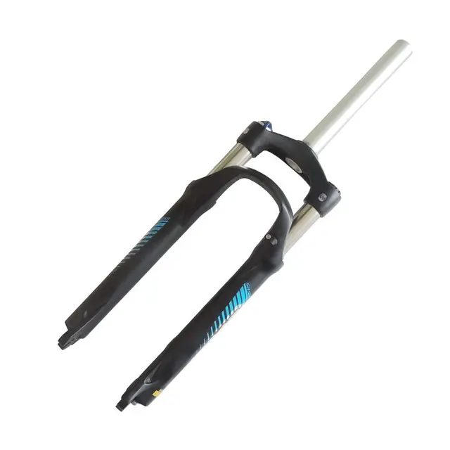 suntour 24 fork