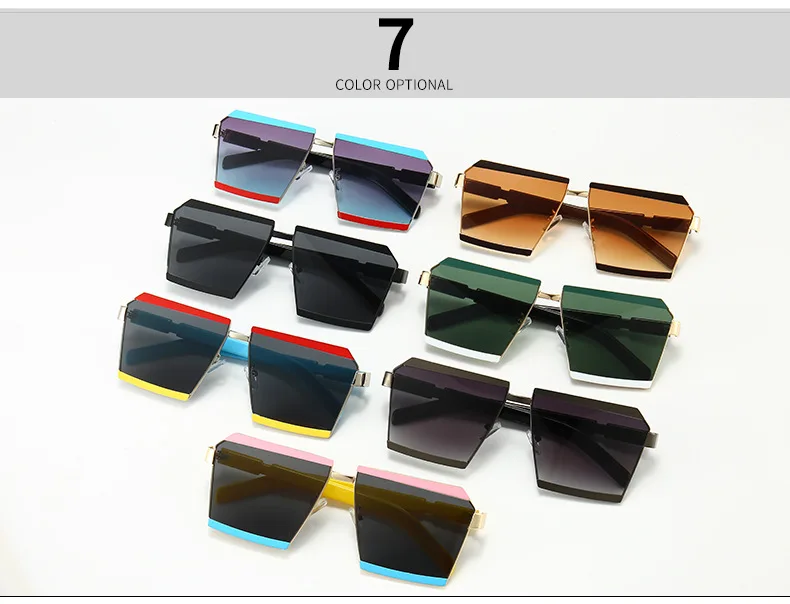 12936018641_1586726378