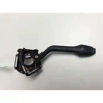 

6N0953503AD COMMAND CLEAN VOLKSWAGEN POLO SALOON (6N2)