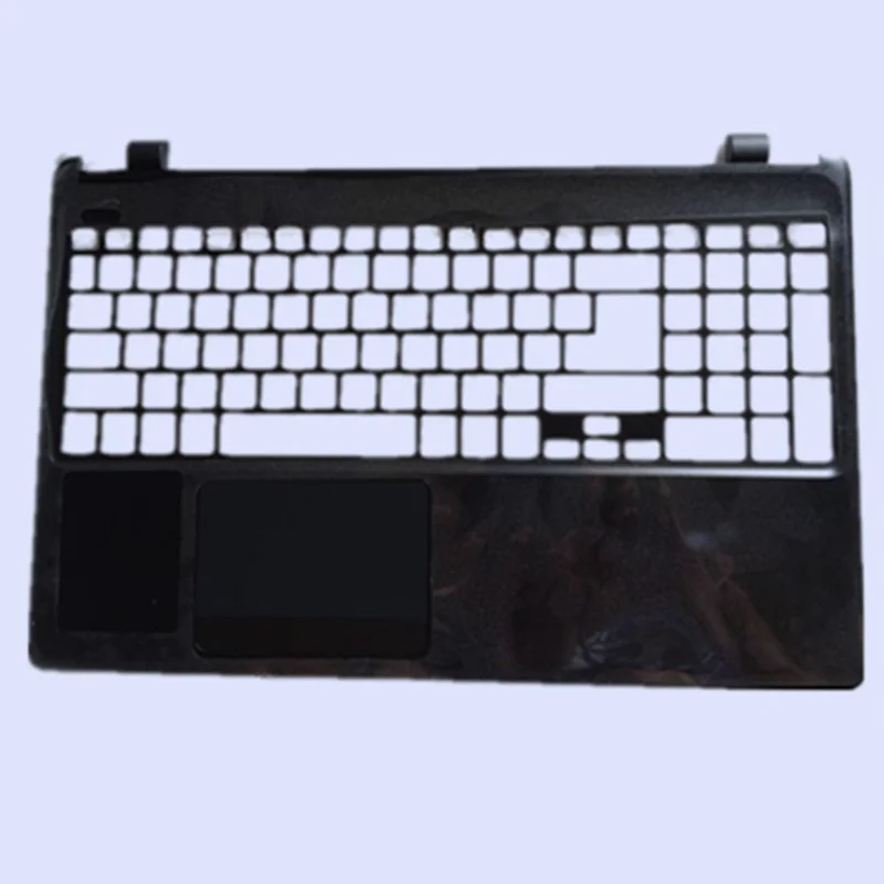 HTB1MAs4XgHqK1RjSZFgq6y7JXXa3