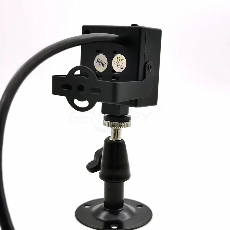Mini ip cam1_副本