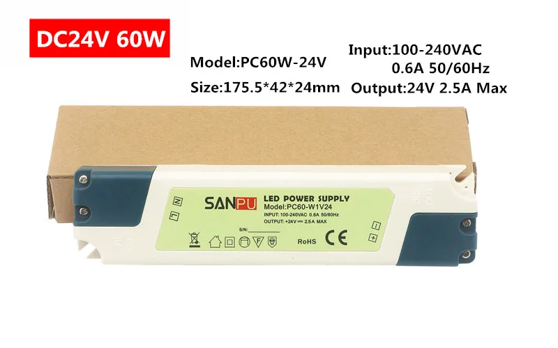 IMG_4257_副本1_副本