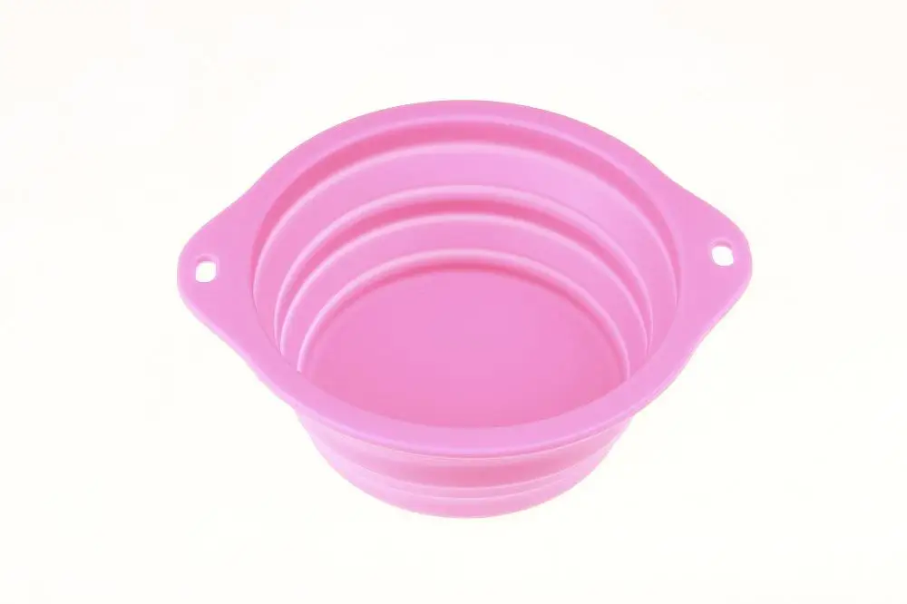Large dog bowl 1000 ml of silica gel (7)