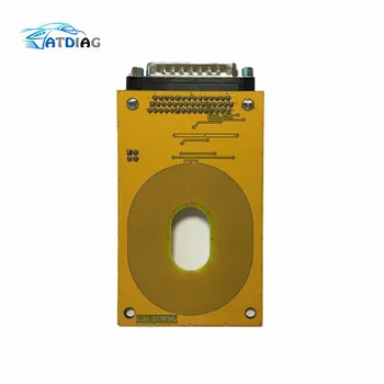 

High Quality IRPOG RFID adapter IPROG Plus RFID adapter Iprog Pro Free Shipping