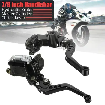 ホンダシビック92-00アキュラインテグラ94-01クラッチマスター/スレーブシリンダーキットCmcskhc92-00