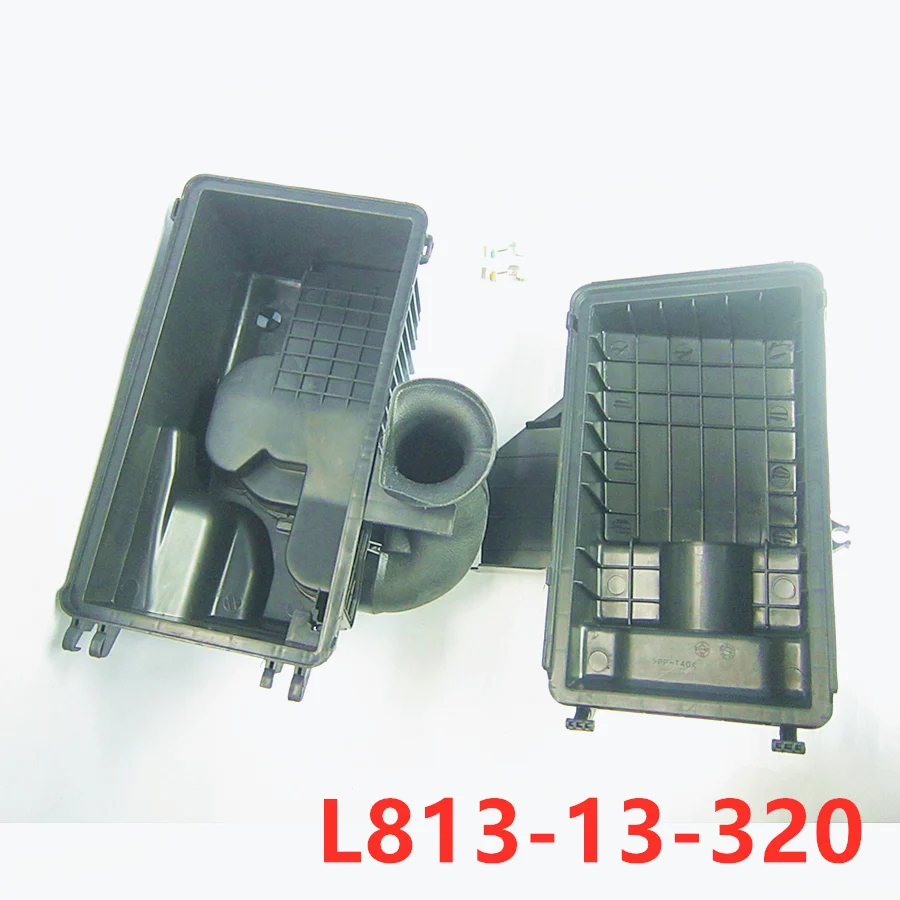 ڵ ׼  ǰ   Ͽ¡ L813-13-320 Mazda 6 GG 2002-2008 2.0 