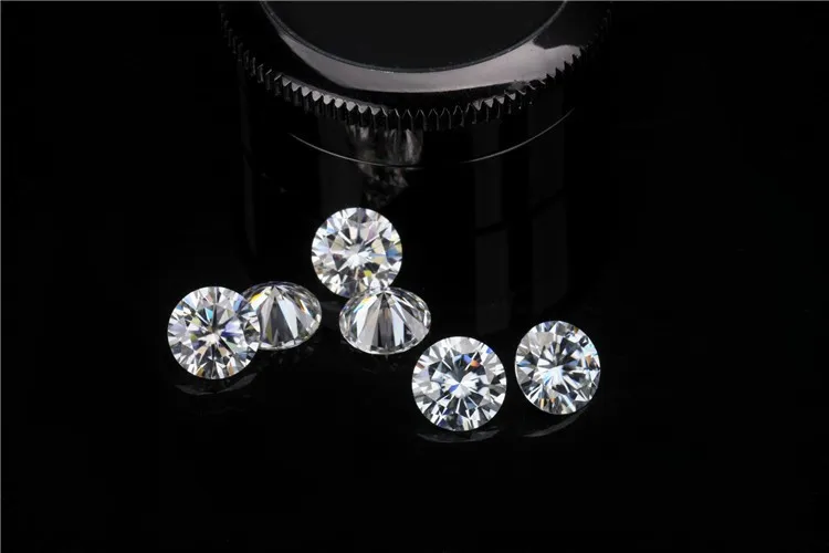 H4112b8f4e7454e1c800c15ea3745e2a0l