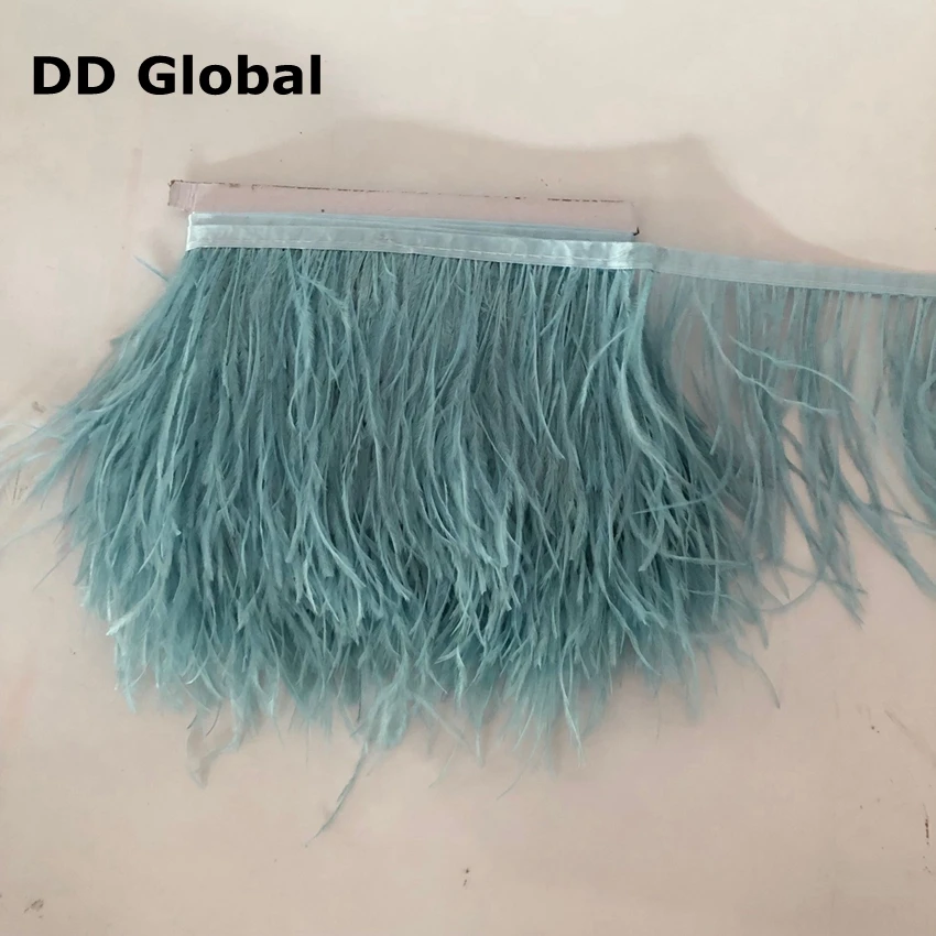 QQ图片20190318124839