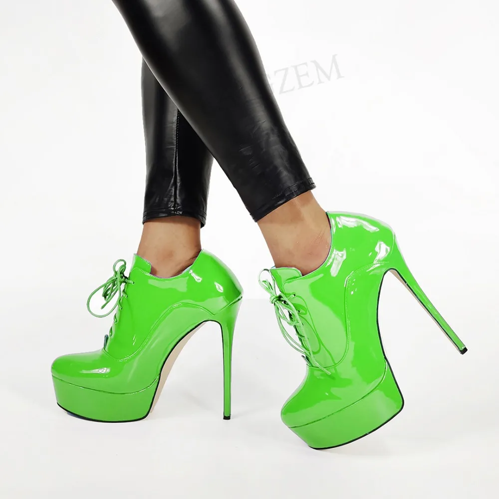 gree
