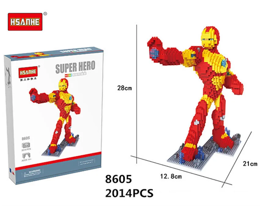 8605