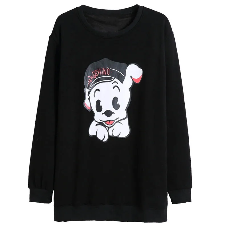 Осенне-зимние толстовки размера плюс, обхват груди 150 см, 6XL, 7XL, 8XL, 9XL, толстовки черного и красного цветов