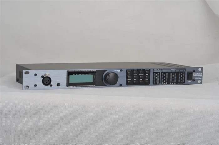 微信图片_20200618074847_副本