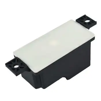 

Replacement Voltage Accessories Converter ABS 1piece For Mercedes-Benz
