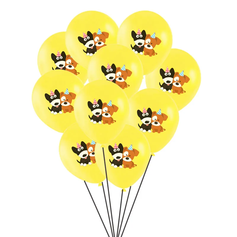 A2356-yellow-10Pcs