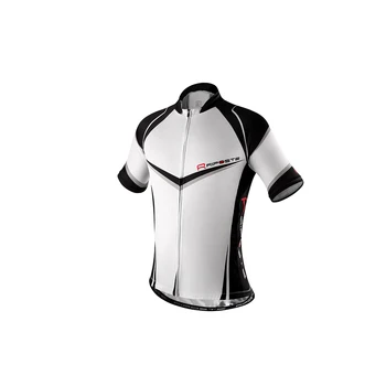 

RIPOSTE Cycling Jersey,Men's Short Sleeve Top, for Spring and Summer