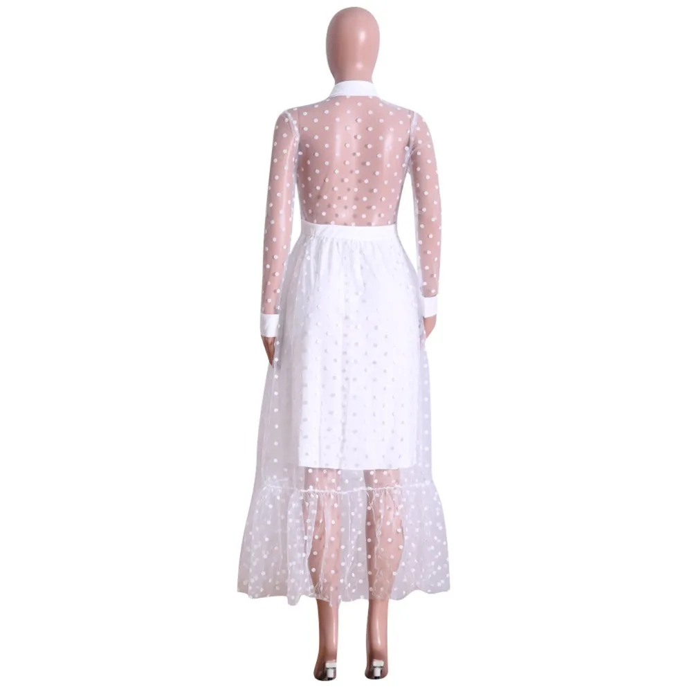 11631502876_393346674