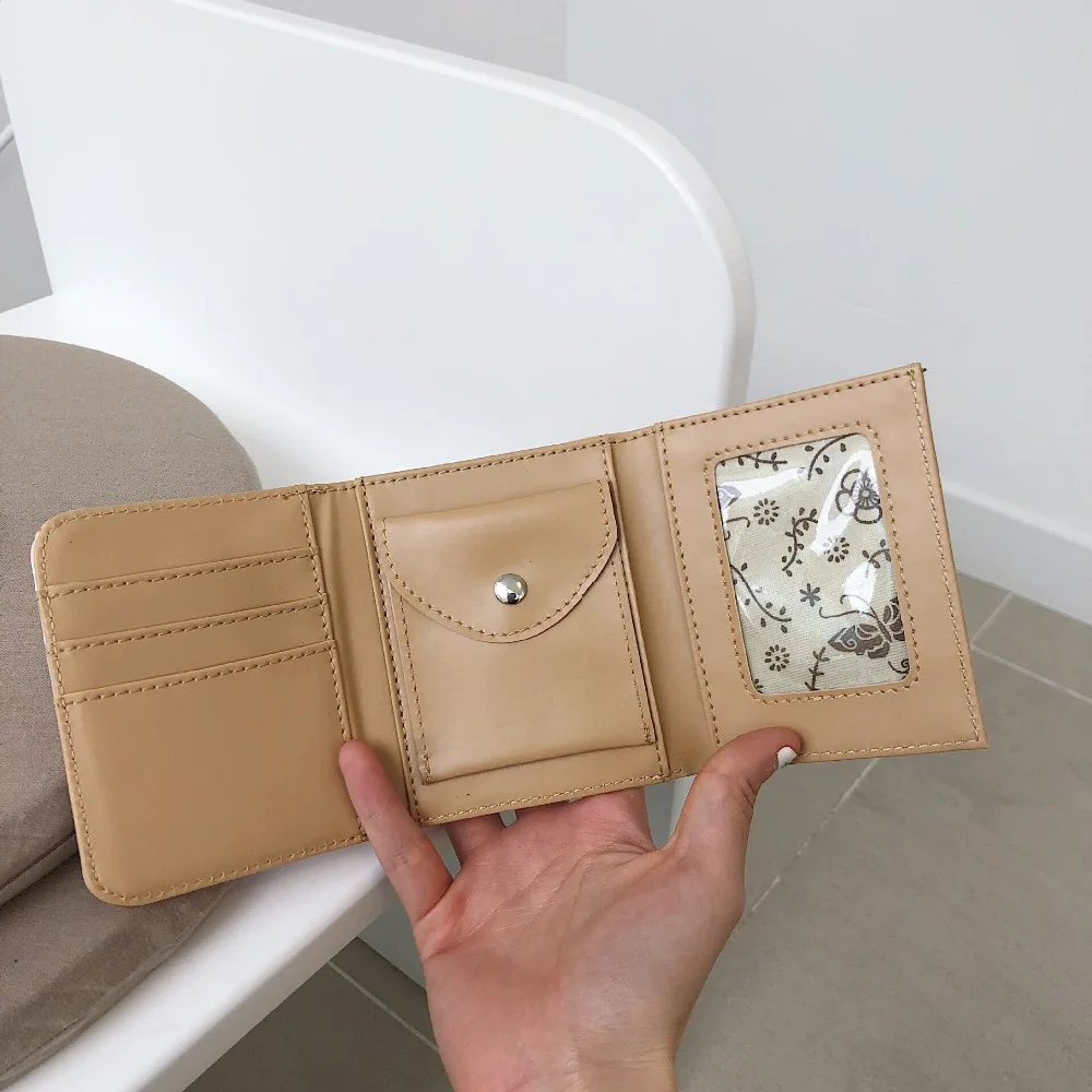 QQ图片20200309212857