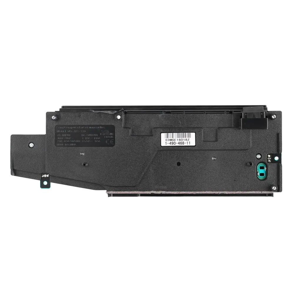 Питание блок для sony PS3 супер тонкий APS-330 APS-160AR Cech-4000 комплект запасных частей для ремонта