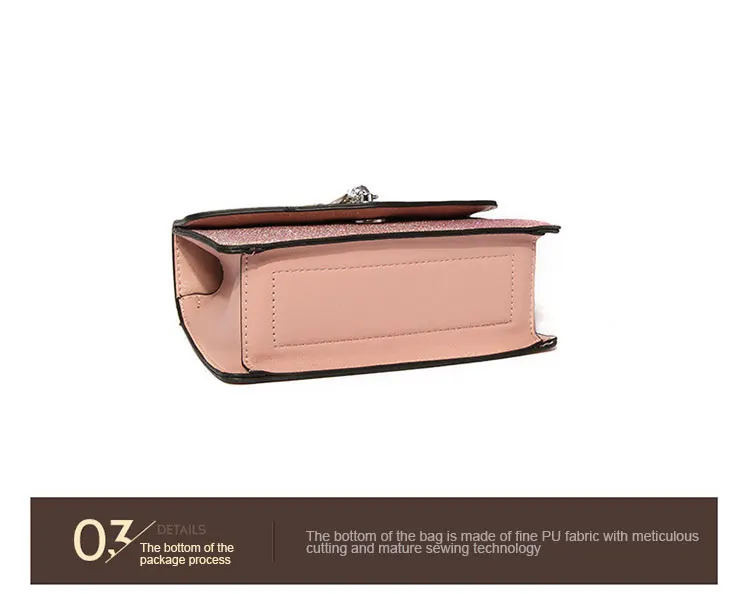 Bolsos mujer de marca famosa сумка для подиума с блестками цепочка с бахромой bolsa feminina сумки через плечо для женщин
