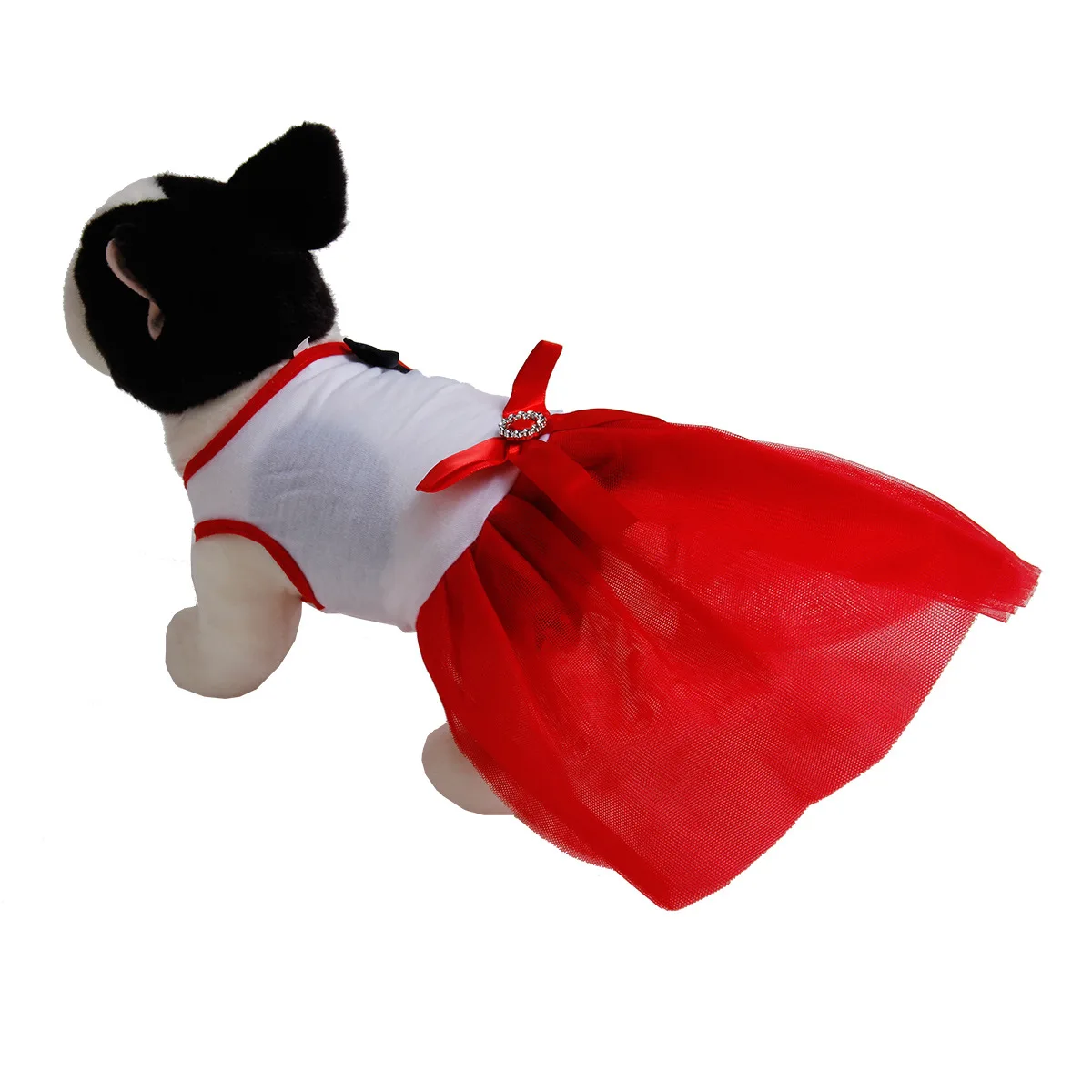 宠物婚纱裙子 (8).jpg