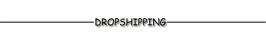 2022 Fashion Boutique Bracelet Jewellery High Grade pearl Bracelet&Bangle For Women pearl Jewellery Pulseira Chinese Style