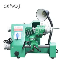 KDM-10 Universal Grinding Machine Kun Carving Knife Carving Knife Milling Cutter Sharp Knife Sharpening Machine Grinding Machine KDM-10 Universal Grinding Machine Kun Carving Knife Carving Knife Milling Cutter Sharp Knife Sharpening Machine Grinding Machine