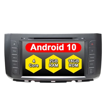 

ANDROID 10.0 FOR TOYOTA PERODUA ALZA 2 din CAR DVD SUPPORT FULL VIDEO OUTPUT TO SUB-MONITOR LIKE MIRROR LINK Central Multimidia