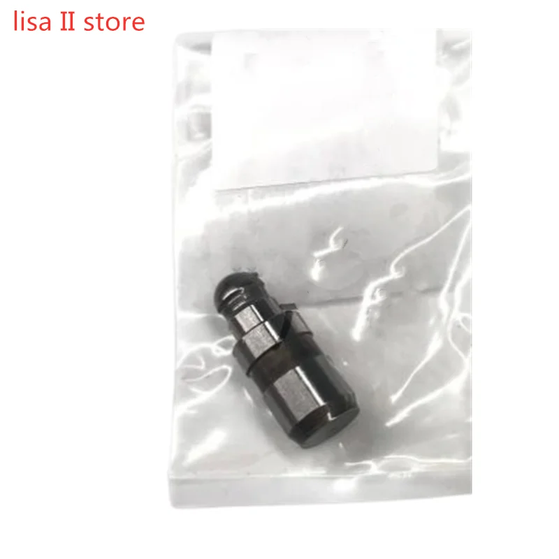 16 шт. подъемный клапан двигателя/Tappe для P eugeot 308CC RCZ 4008 408 3008 C4L 1 6 T | - Цена: 8 613,10 руб.