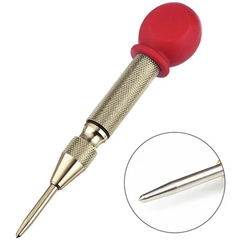 

Positioner Center Punch Locator Marker Scriber Hole Punch Car Tools High Speed
