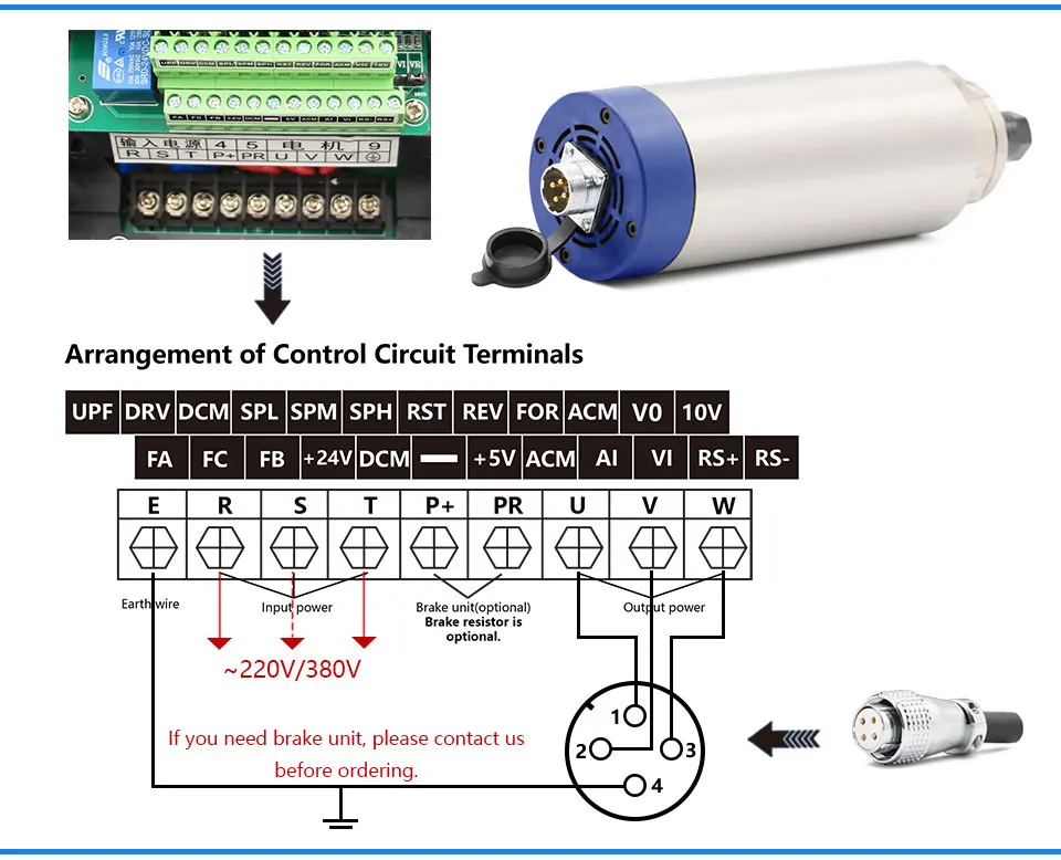 主轴+变频器详情页_22