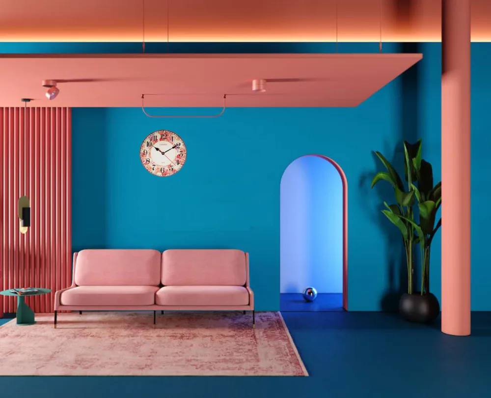 微信图片_20190426114053