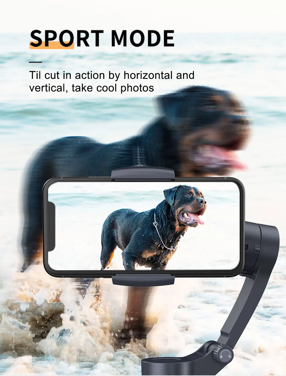 L7B详情页(英文)定稿_10