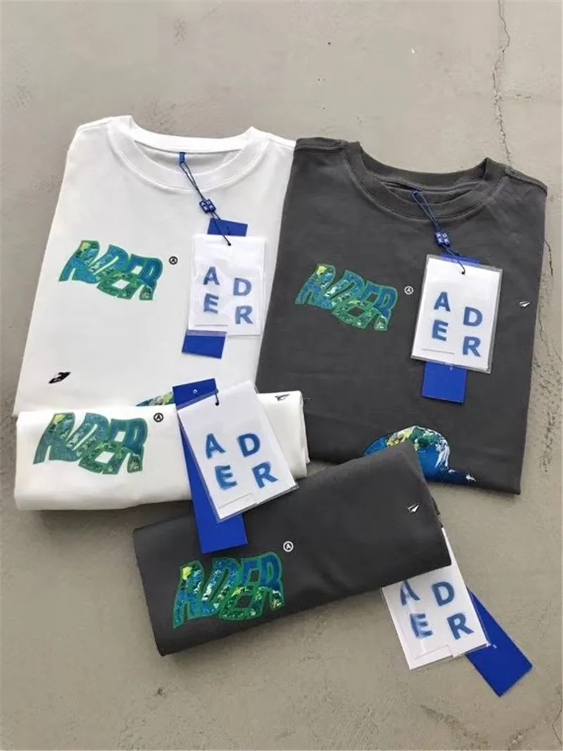 mmexport1592466966374
