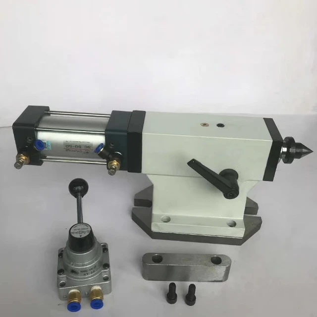 fanuc rotary table price