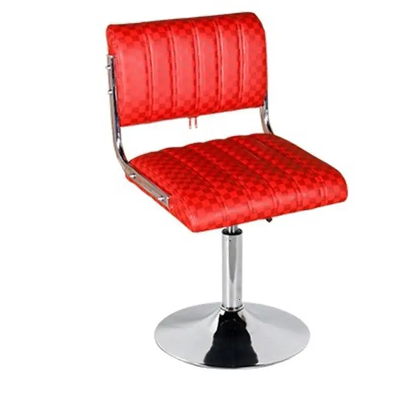 Fauteuil Industriel Sedie Sgabello tabrete Sandalyesi Kruk Stoelen Stuhl Banqueta Tabouret De mercne Cadeira Silla барный стул