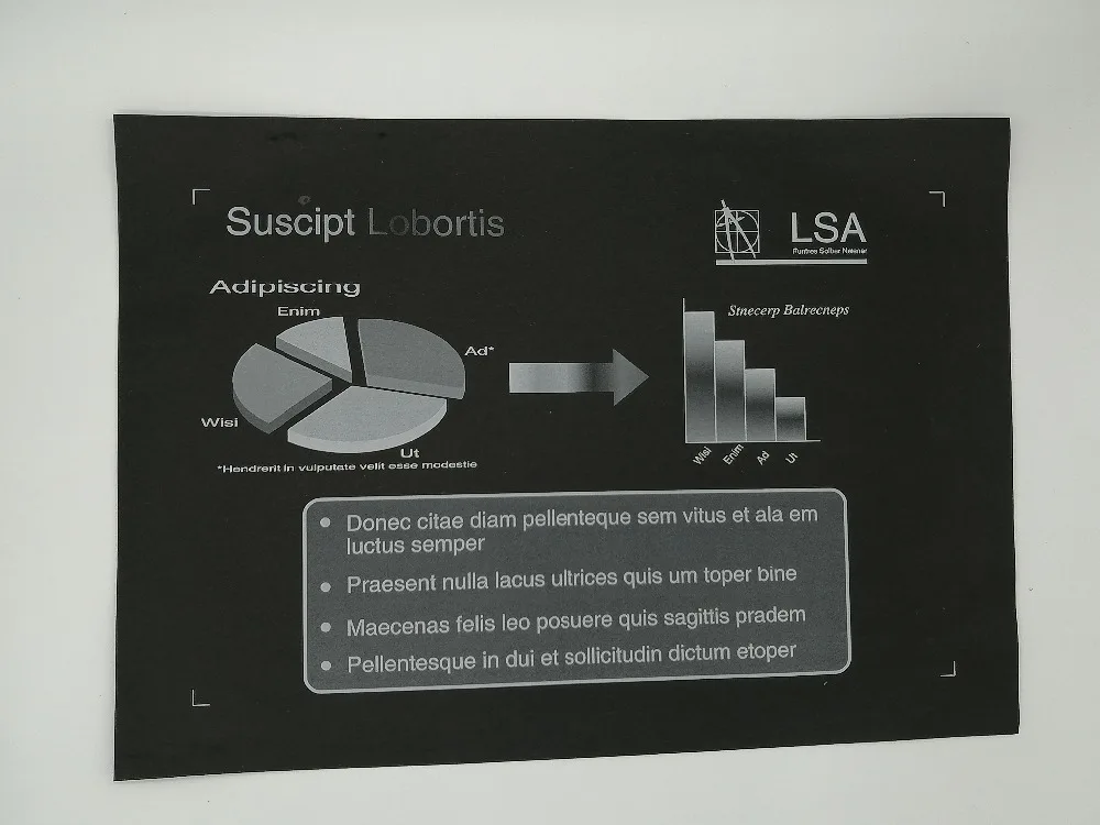 IMG_3489(20200601-185231)