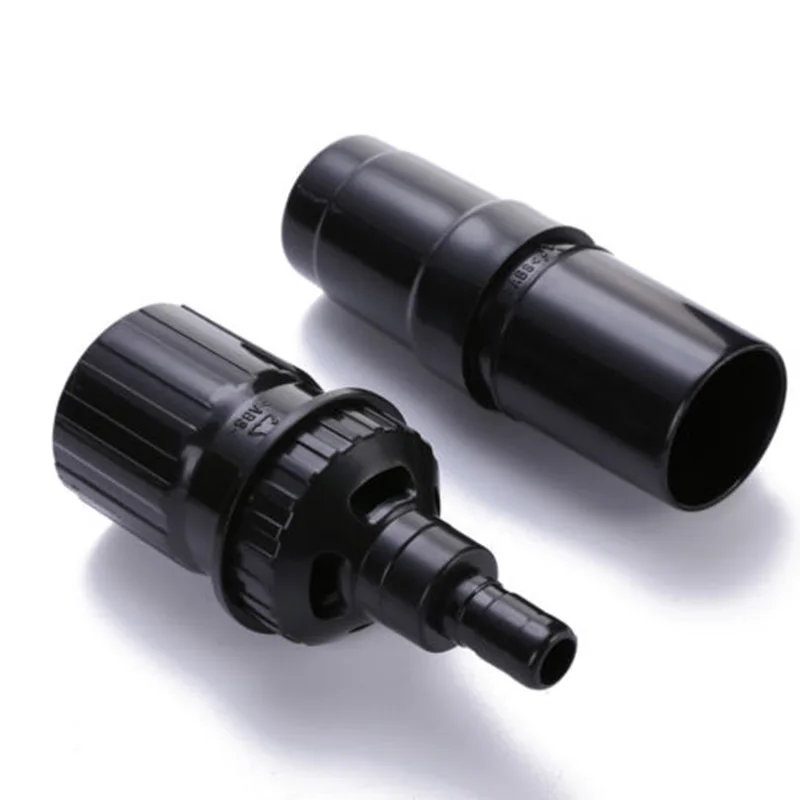 Насадка для пылесоса 32 мм 28 | Дом и сад