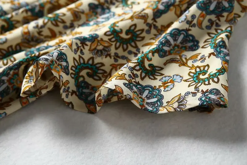 Jastie, свободные широкие штаны, комбинезоны, женский комбинезон, летний, Boho, пляжный костюм, винтажный, цветочный принт, комбинезоны, женские комбинезоны