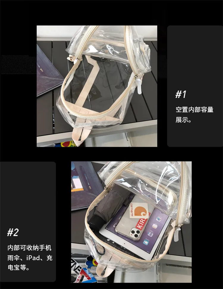 Hfb5c516fb3004f259f0c3cac10d56d14r.jpg