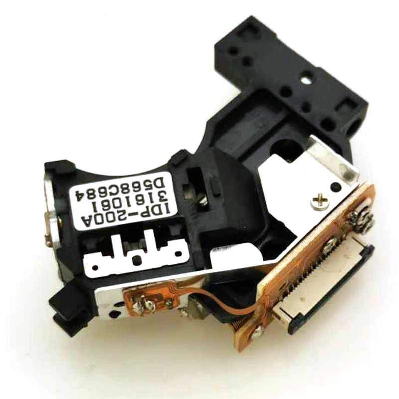 Optical Pickup Accessories IDP-200A DVD Optical Pick UP IDP200A MC-1301D6 DVD Player Laser Lens Optical Pick-up Accessories