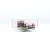 SherryBerg new Throttle Linkage Kit Injection Body - Weber 40/45/48/50/55 DCOE / Dellorto / Jenvey Dellorto 40/45 DHLA ADDHE
