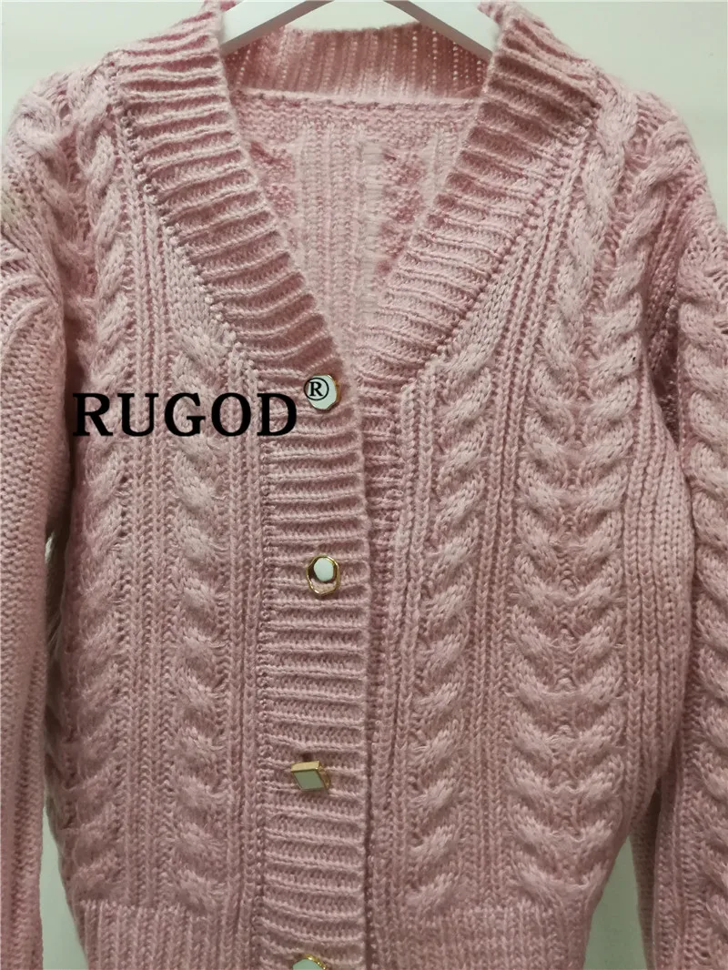 H2dcdfce4b17042339ac06ad1895c2a5aw