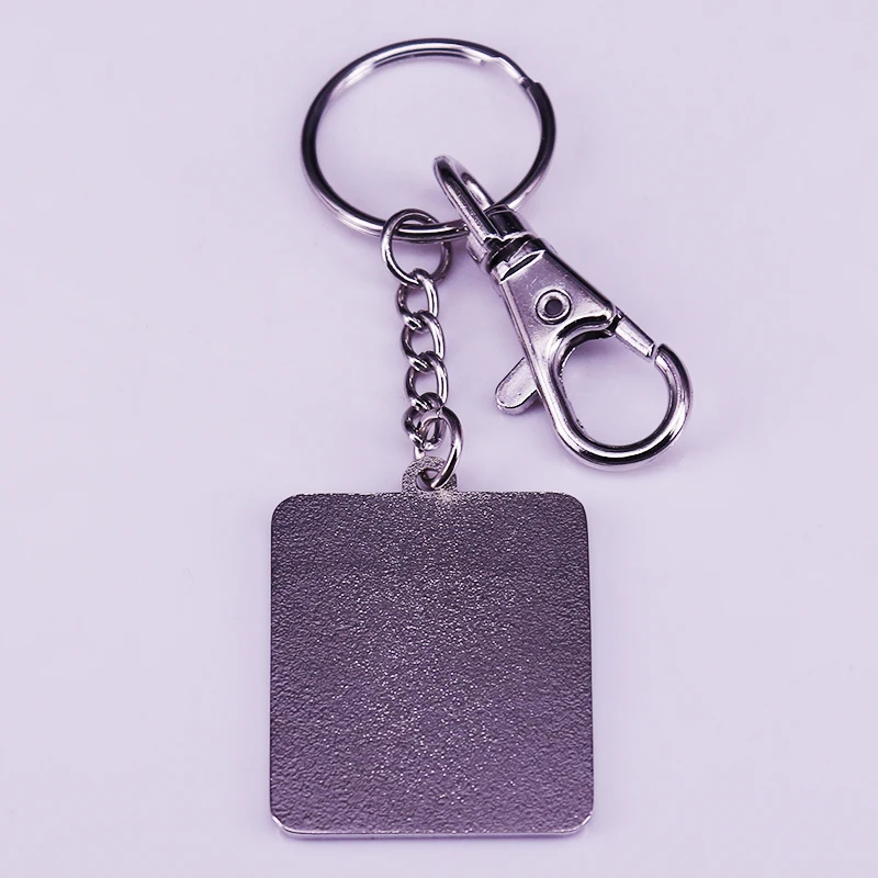 This magnificent collection of metal key rings dedicated to the legendary film Back to the Future.JPG